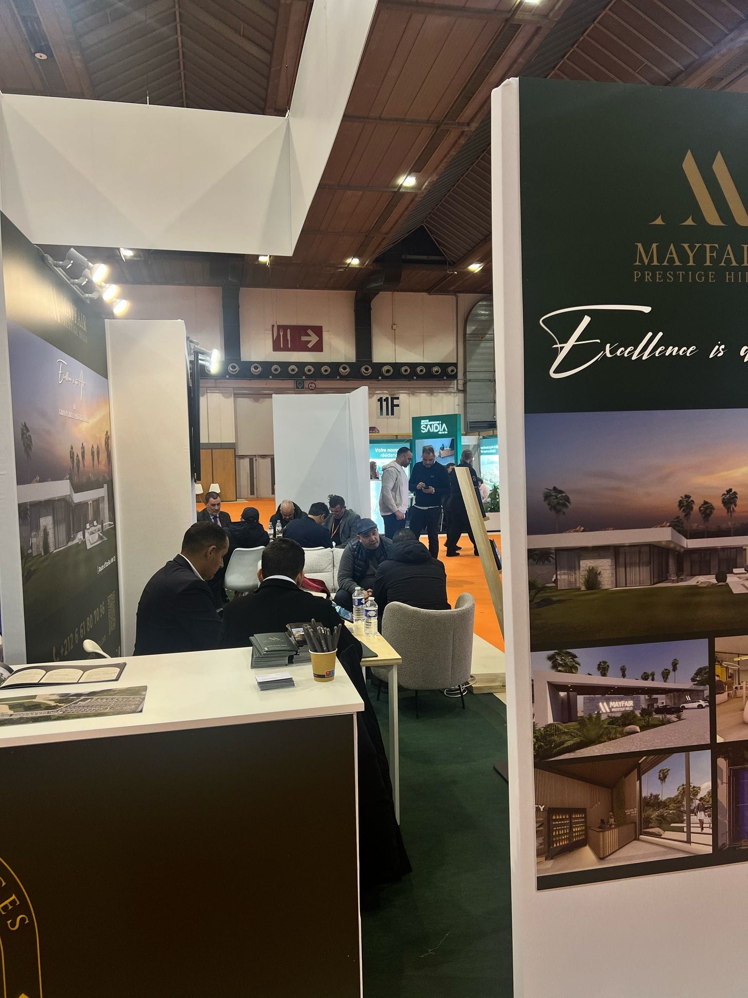 4811e9fd-d9e8-4b21-a0d1-e2528a48d83f