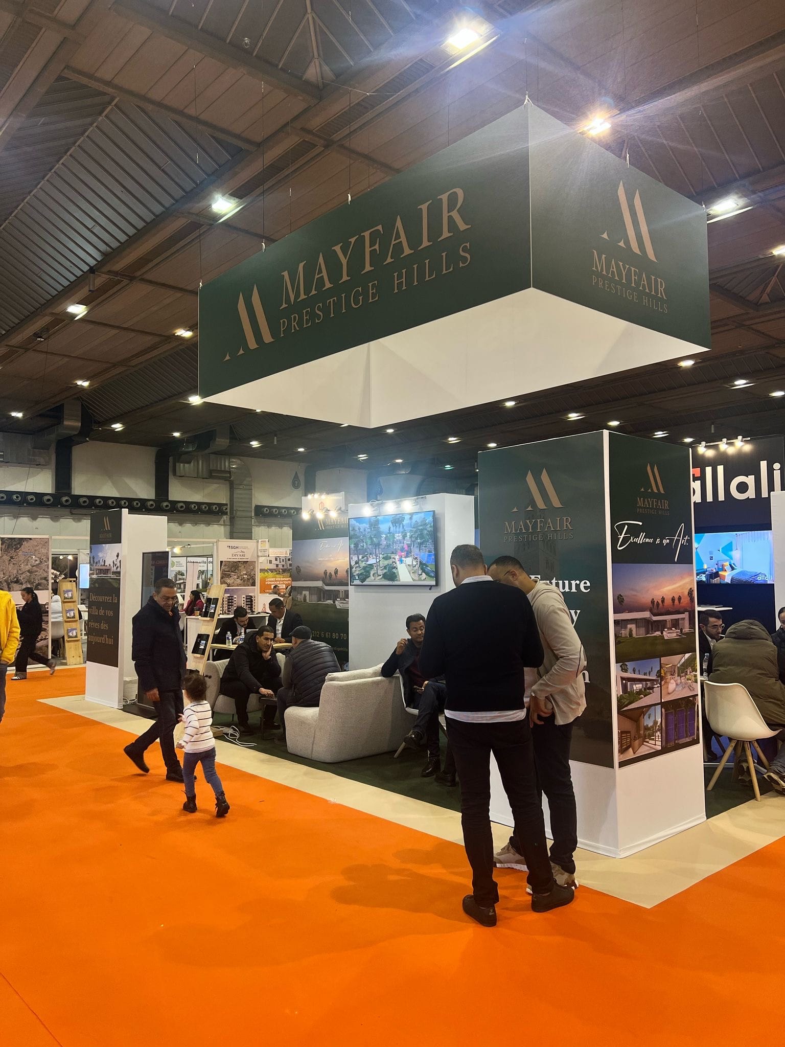 85f257ab-3367-4f73-bfe4-5fb5eb66f0b3