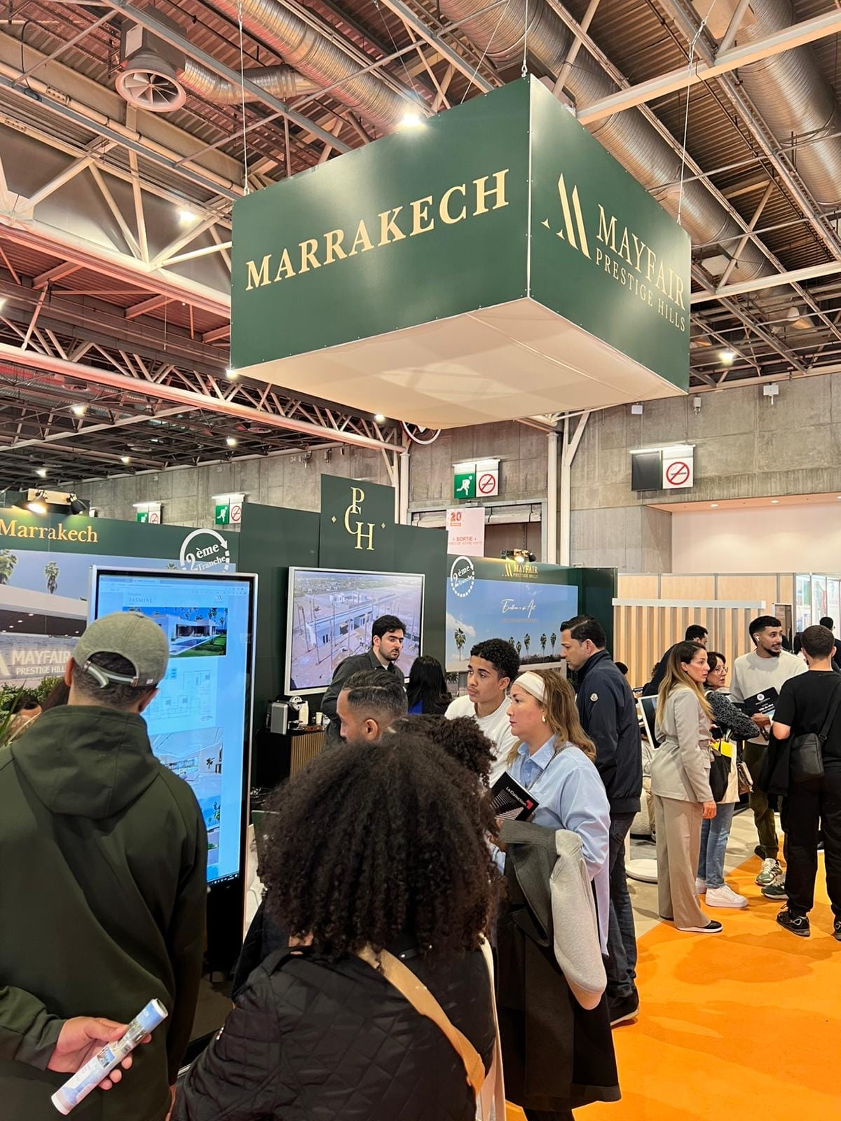 90a73354-9362-4603-ba0d-bb74d429883b