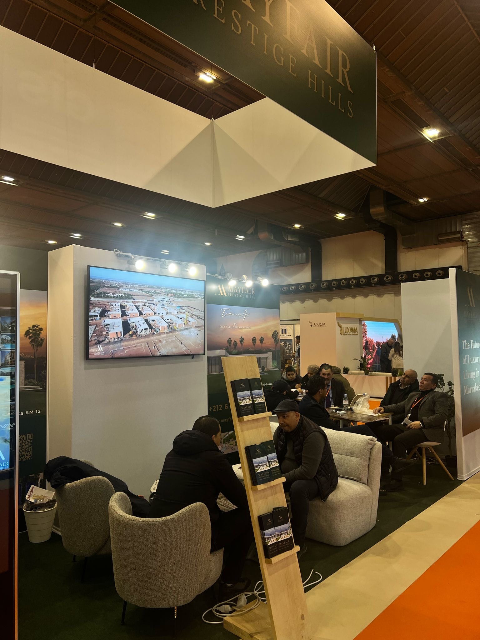 a733ce56-9be8-402b-a0fd-3fd51e6b5d39