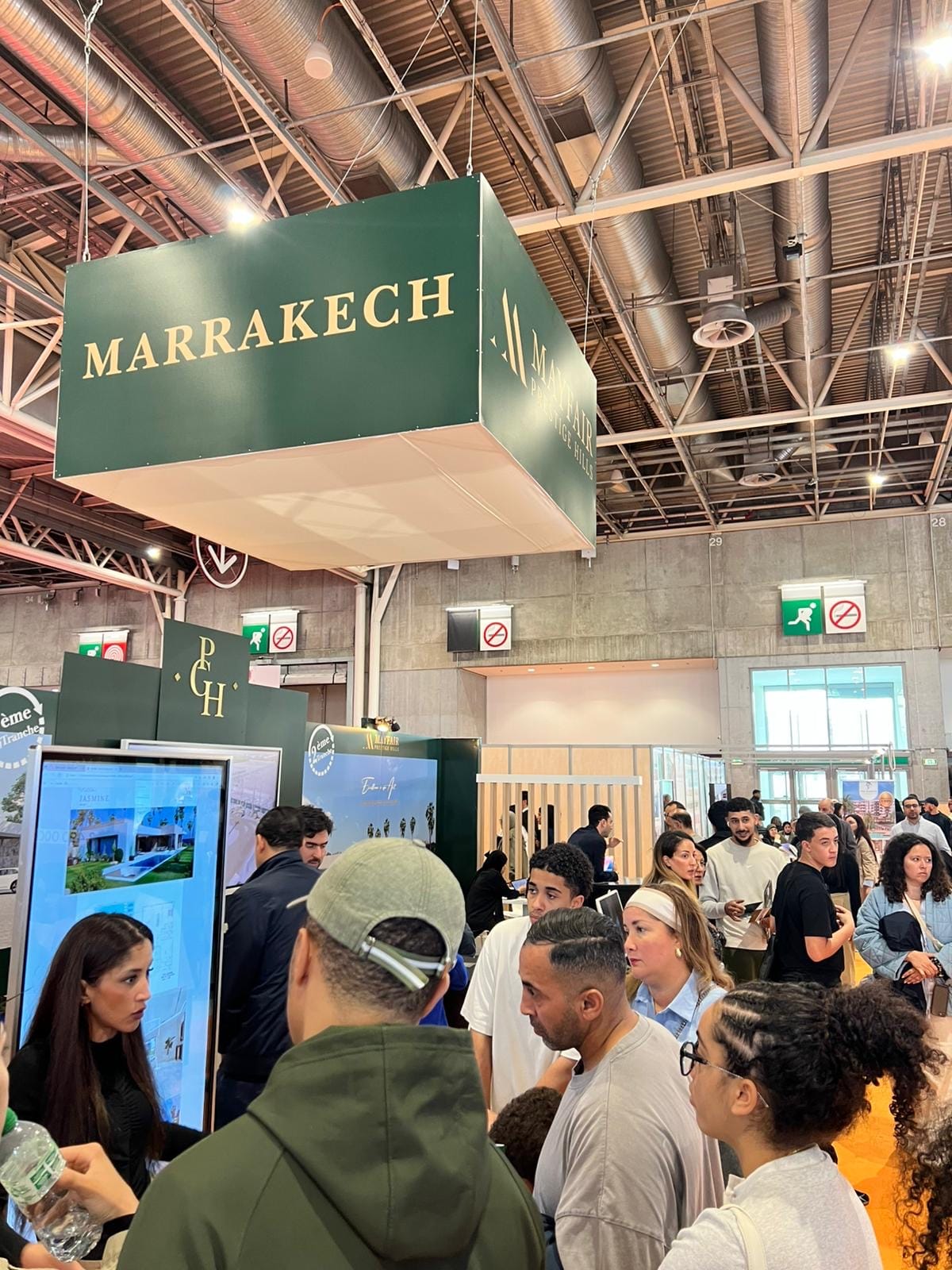 ca671bdb-d094-477a-957c-12d4bc0b218b