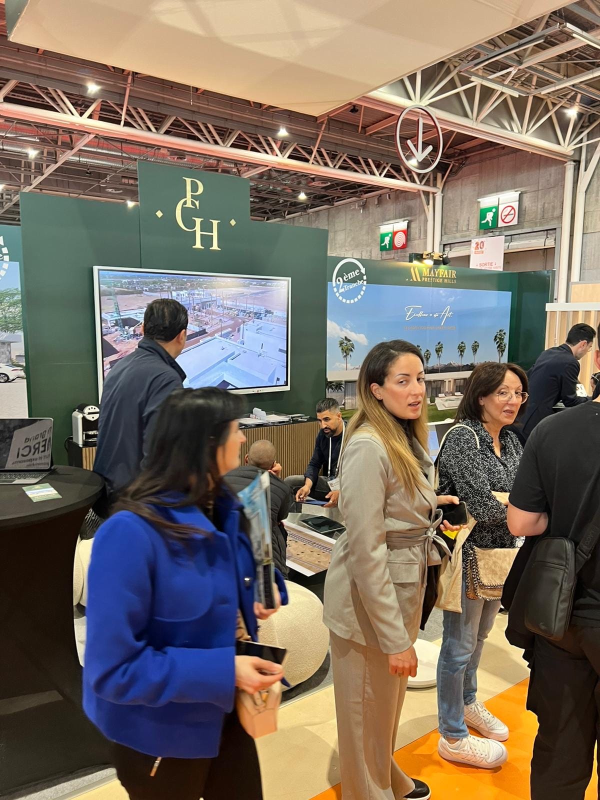 dbc25fe1-0e80-49e7-8ec9-c5c010b04f60