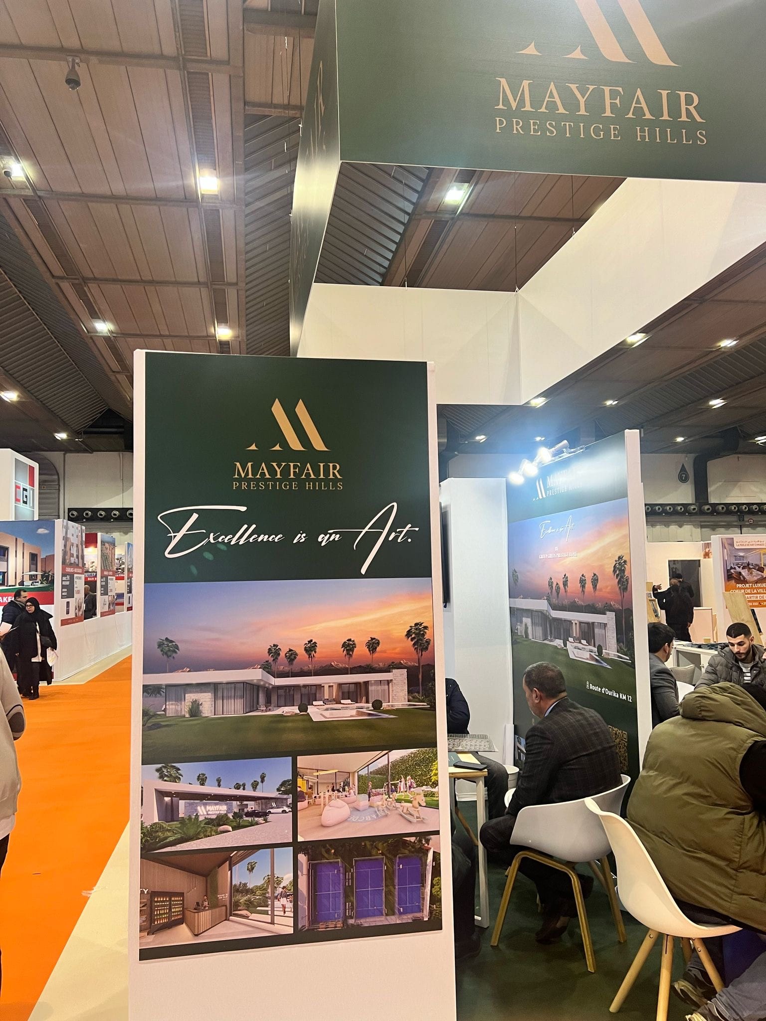 f65f15fb-a759-43ba-99ee-021c1f11b73b